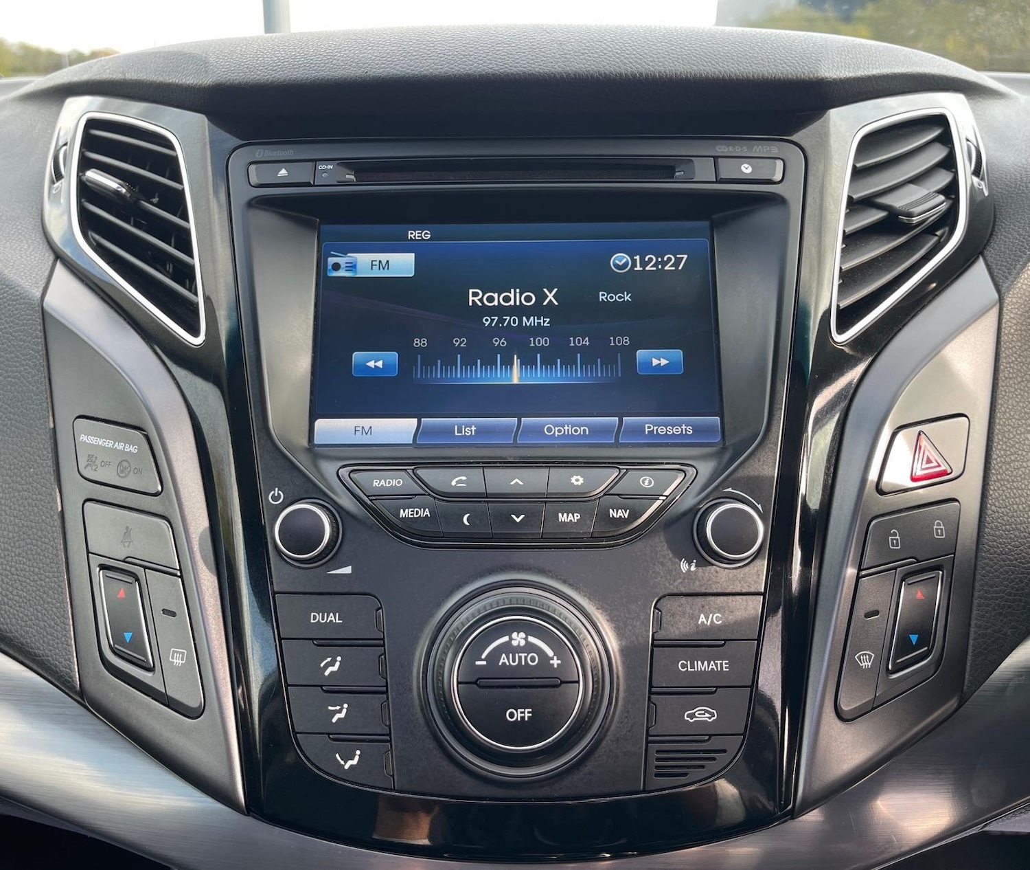 Used Hyundai i40 2015 for sale - 76623161: Photo 47