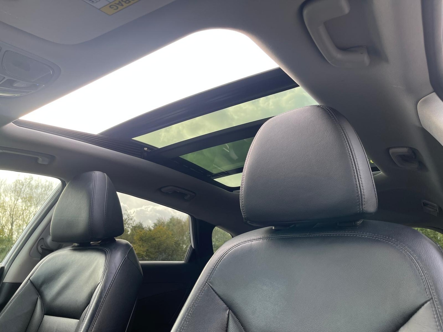 Used Hyundai i40 2015 for sale - 76623161: Photo 57