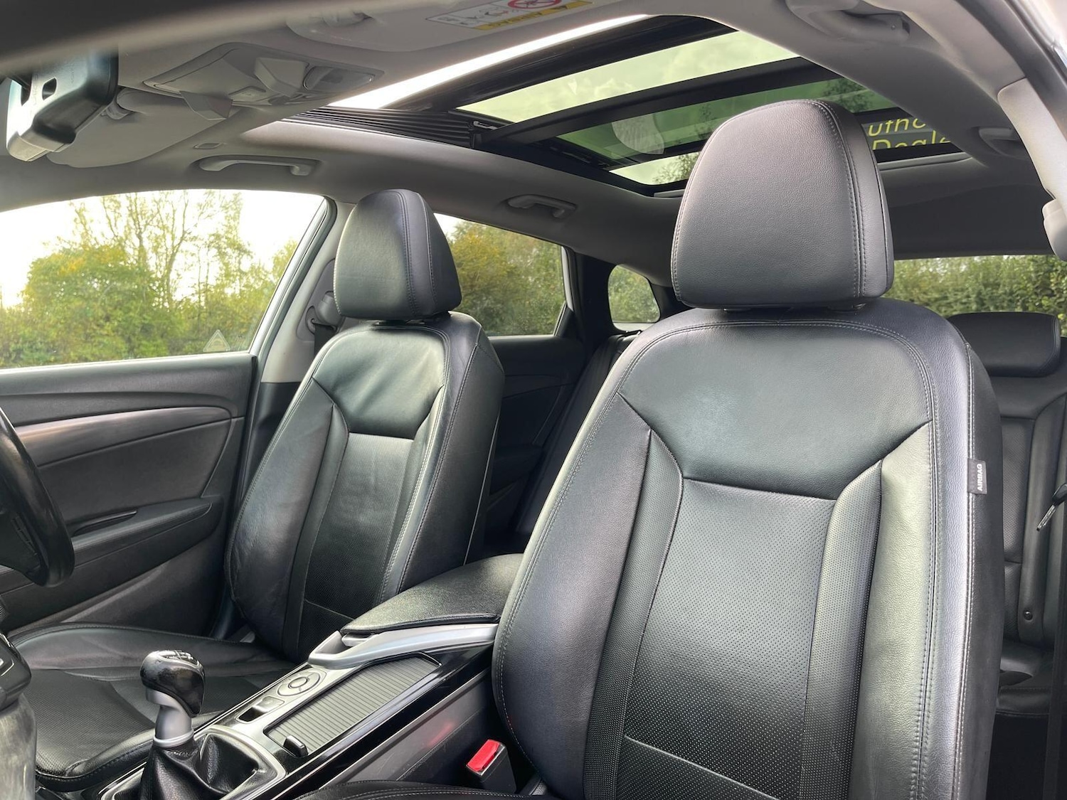 Used Hyundai i40 2015 for sale - 76623161: Photo 59