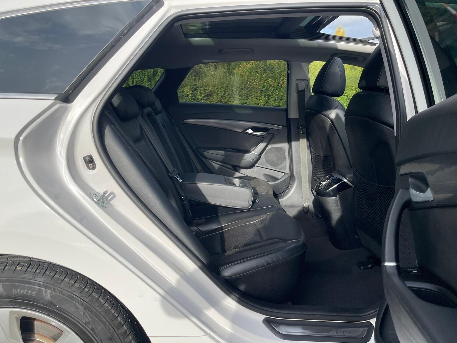 Used Hyundai i40 2015 for sale - 76623161: Photo 63