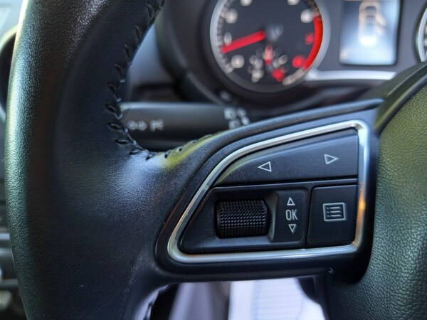 Used Audi A1 2014 for sale - 74682779: Photo 42