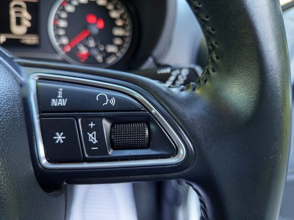 Used Audi A1 2014 for sale - 74682779: Photo 44