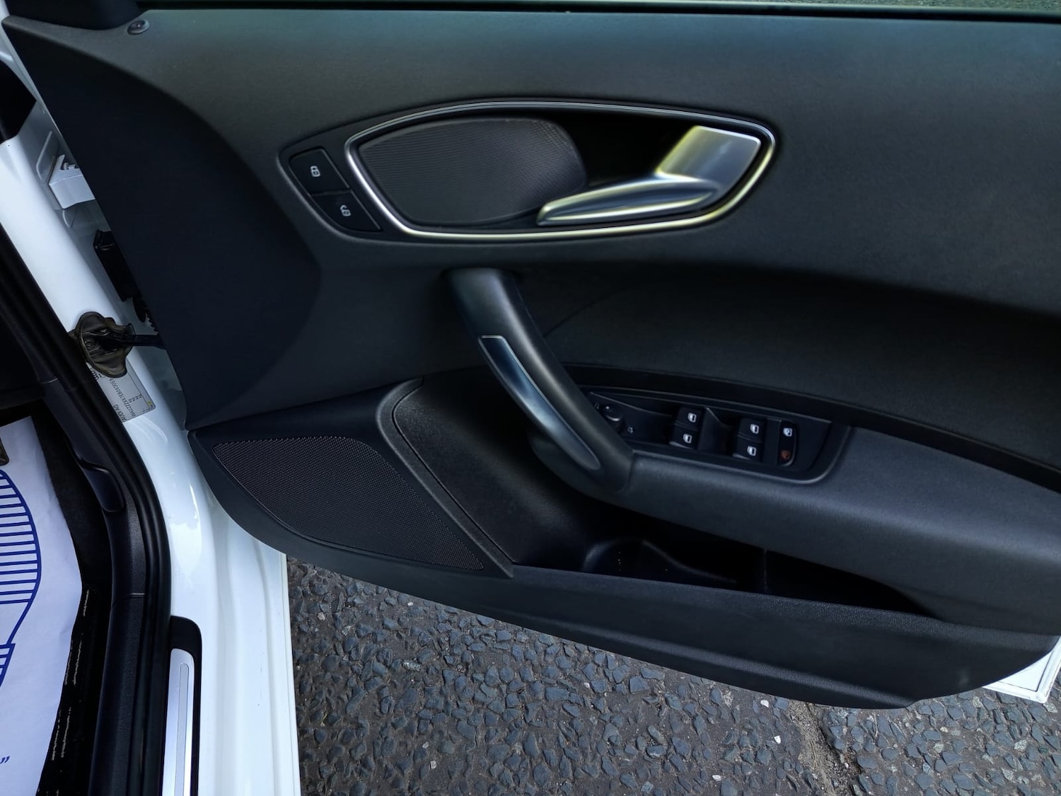 Used Audi A1 2014 for sale - 74682779: Photo 57