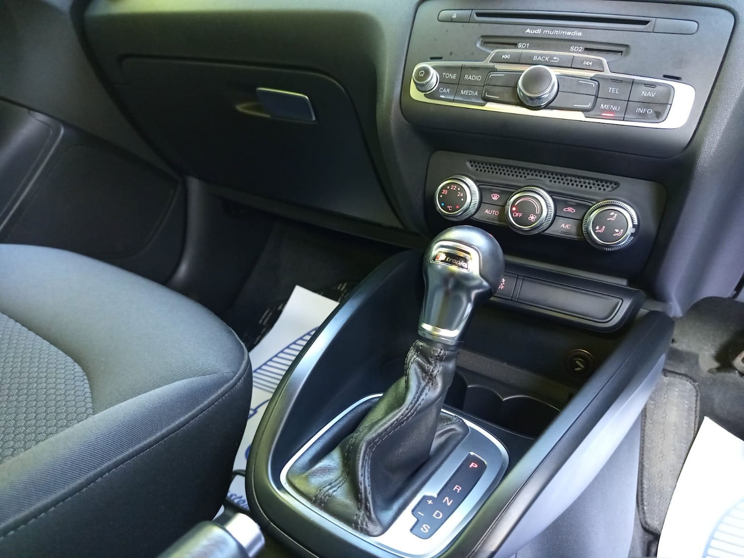 Used Audi A1 2014 for sale - 74682779: Photo 59