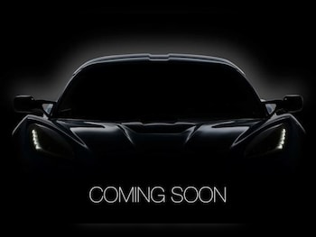 2014 (14) - D2 R DESIGN 5dr