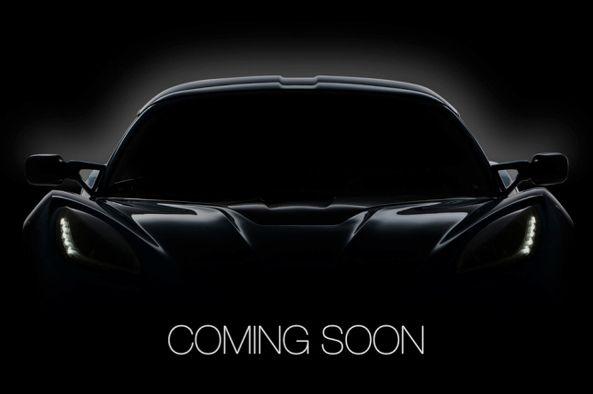 Used Nissan X-Trail 2016 for sale - 76579860: Photo 1