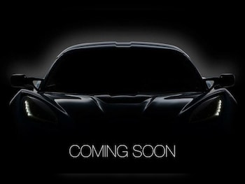 2016 (16) - 1.6 dCi N-Tec 5dr [7 Seat]