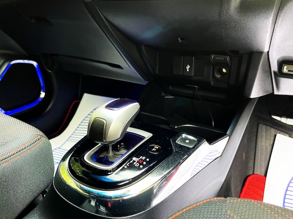 Used Honda Fit 2013 for sale - 75582714: Photo 26