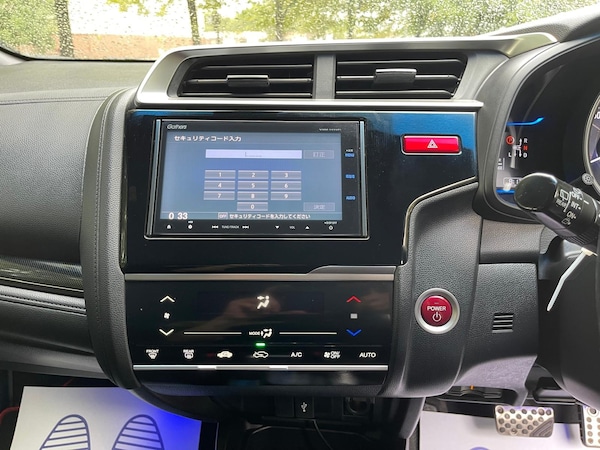 Used Honda Fit 2013 for sale - 75582714: Photo 28