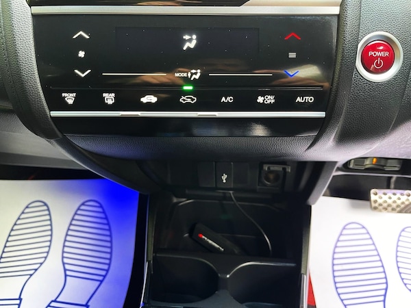 Used Honda Fit 2013 for sale - 75582714: Photo 31