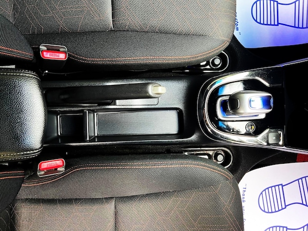 Used Honda Fit 2013 for sale - 75582714: Photo 33