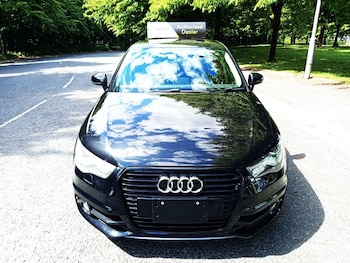 Used Audi A1 2014 for sale - 76593405: Photo