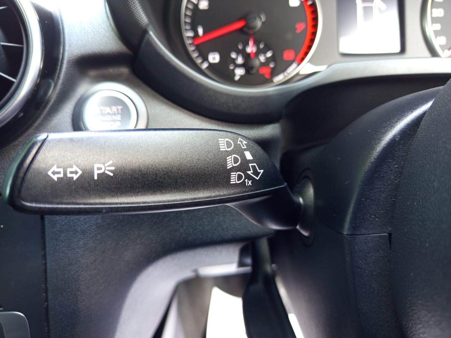 Used Audi A1 for sale - 76593405: Photo 43