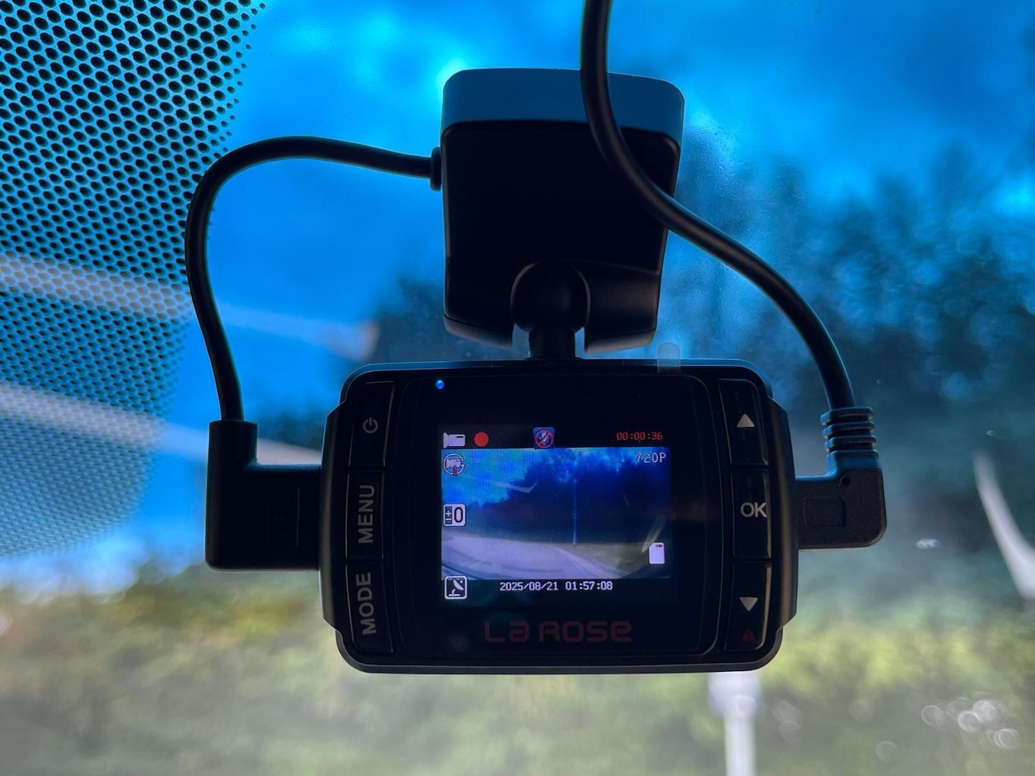 Used Honda Fit 2025 for sale - 76593434: Photo 42