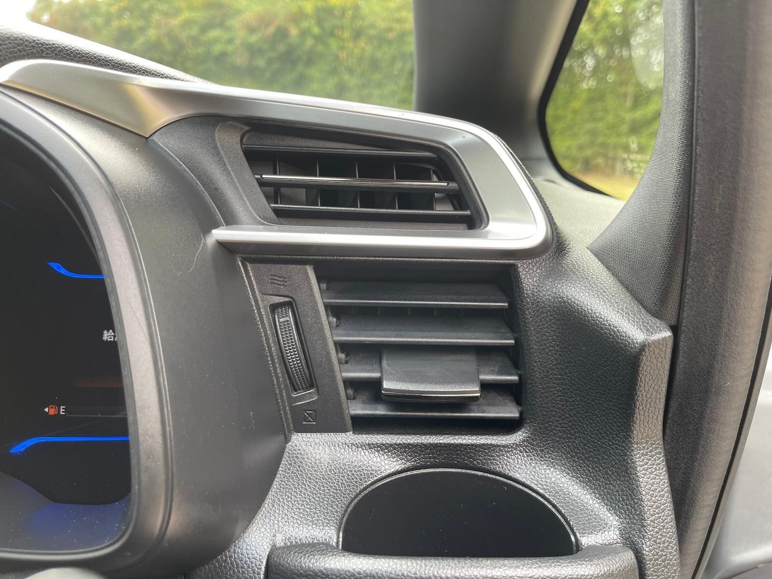 Used Honda Fit 2025 for sale - 76593434: Photo 46