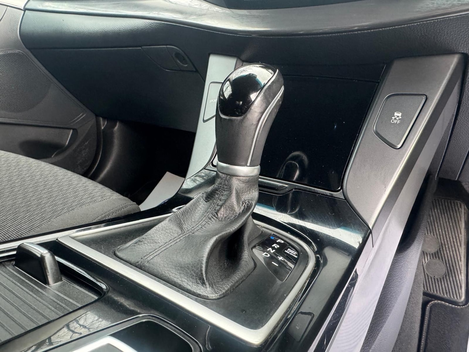 Used Hyundai i40 2013 for sale - 77664956: Photo 20