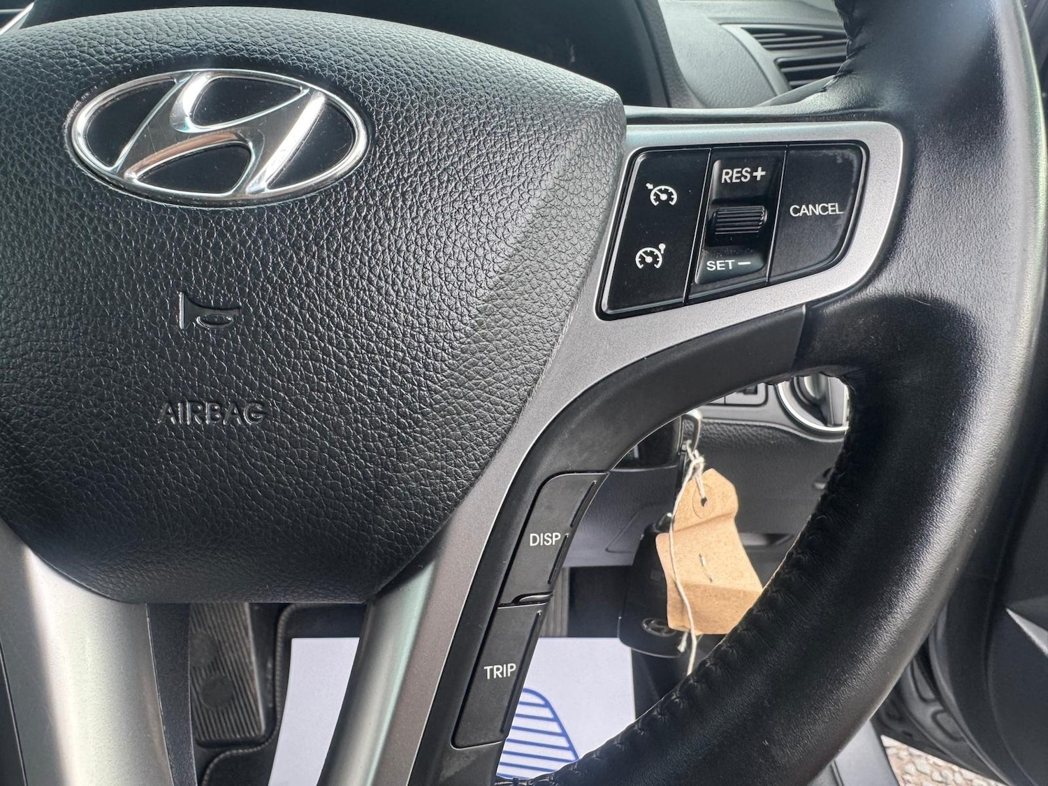 Used Hyundai i40 2013 for sale - 77664956: Photo 21