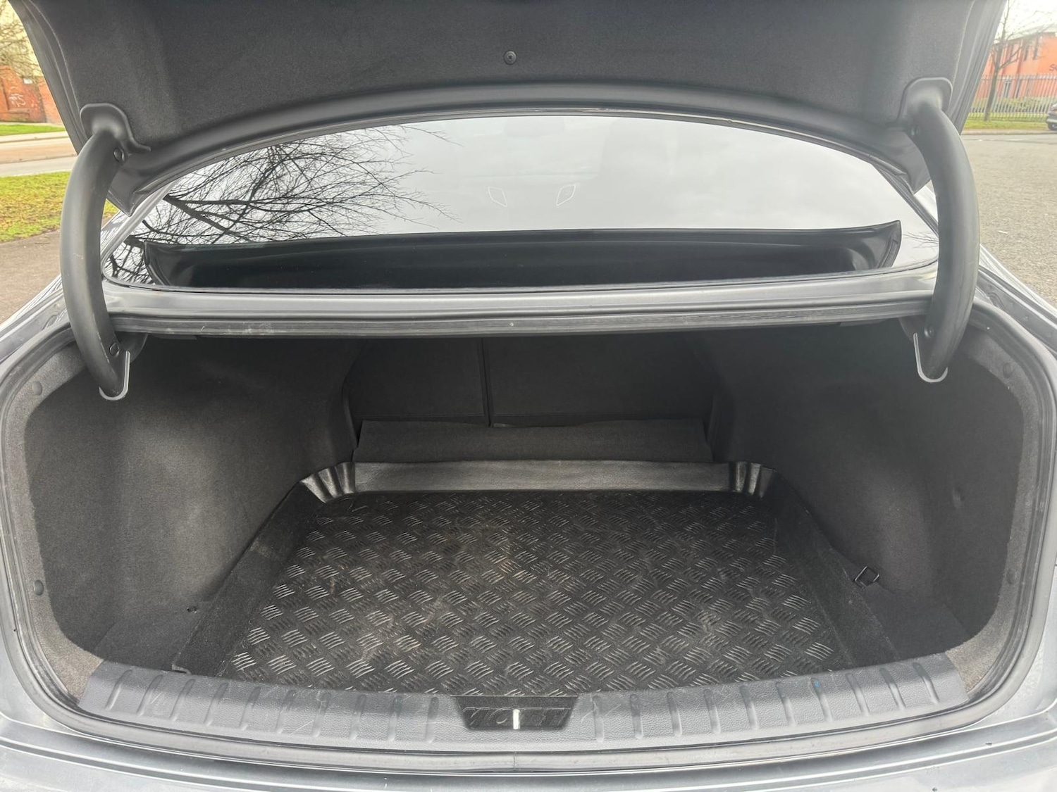 Used Hyundai i40 2013 for sale - 77664956: Photo 22