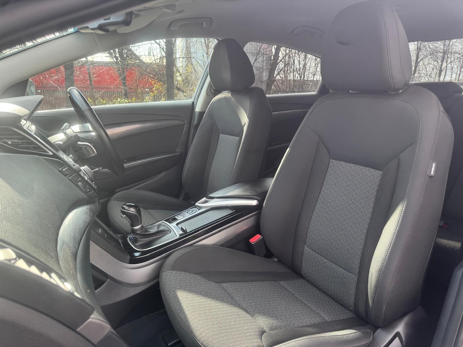 Used Hyundai i40 2013 for sale - 77664956: Photo 25