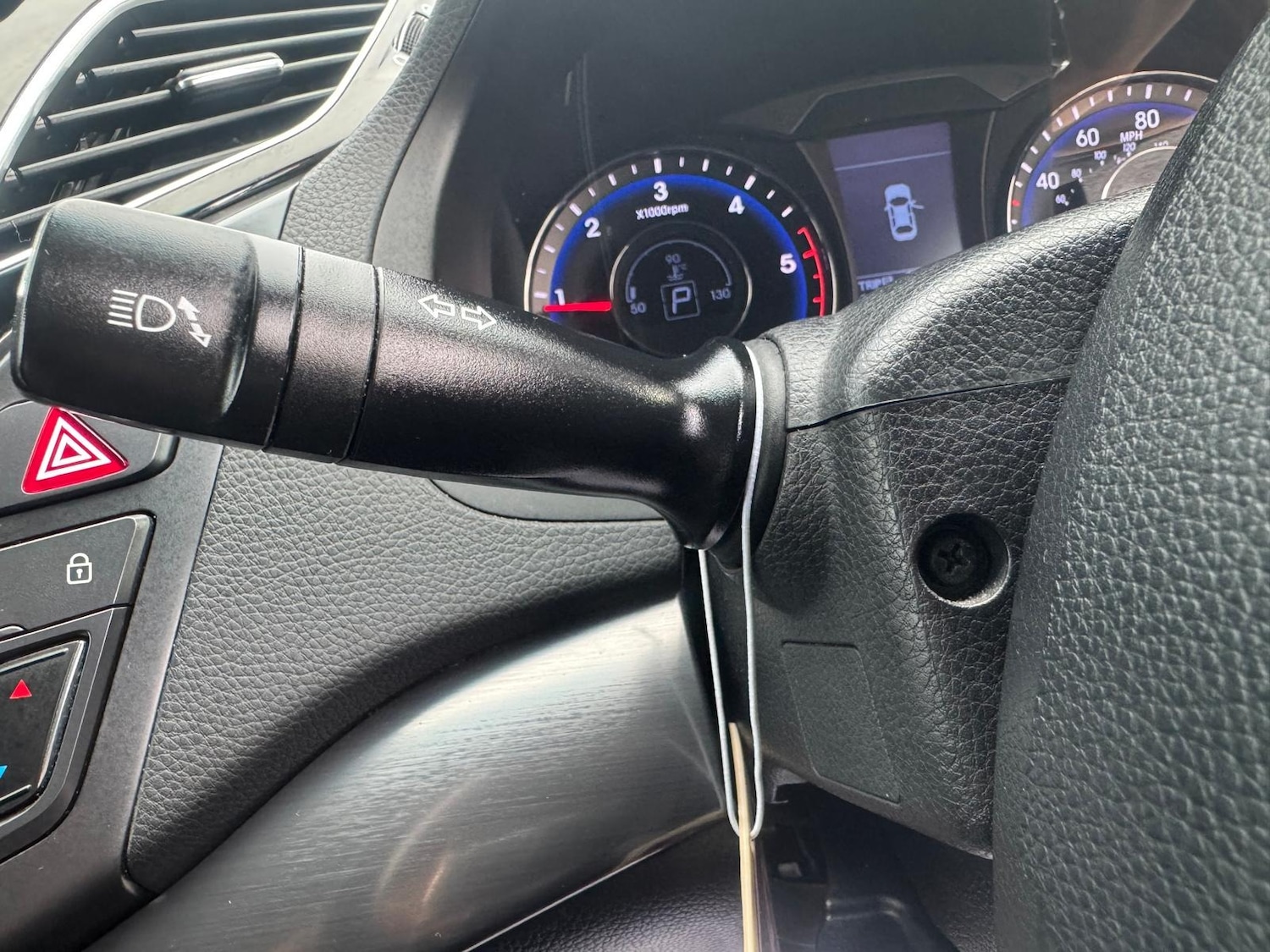 Used Hyundai i40 2013 for sale - 77664956: Photo 28