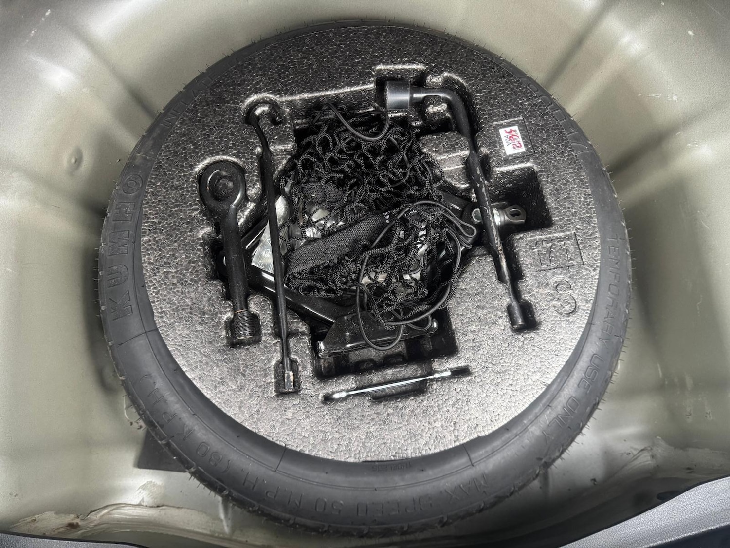 Used Hyundai i40 2013 for sale - 77664956: Photo 31