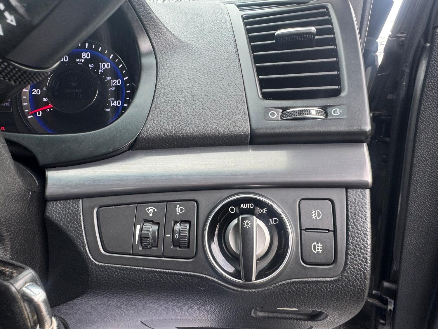 Used Hyundai i40 2013 for sale - 77664956: Photo 33