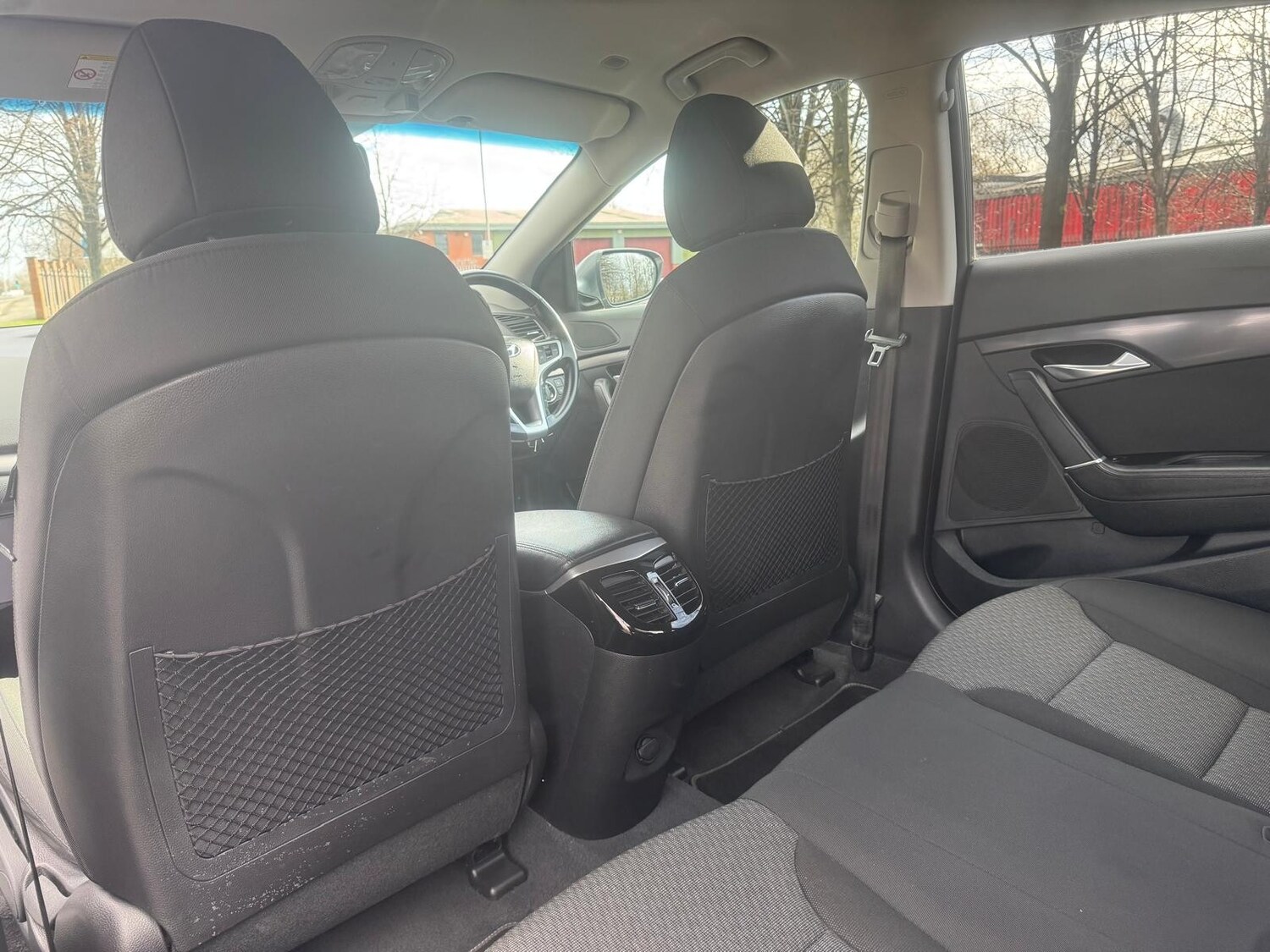 Used Hyundai i40 2013 for sale - 77664956: Photo 35