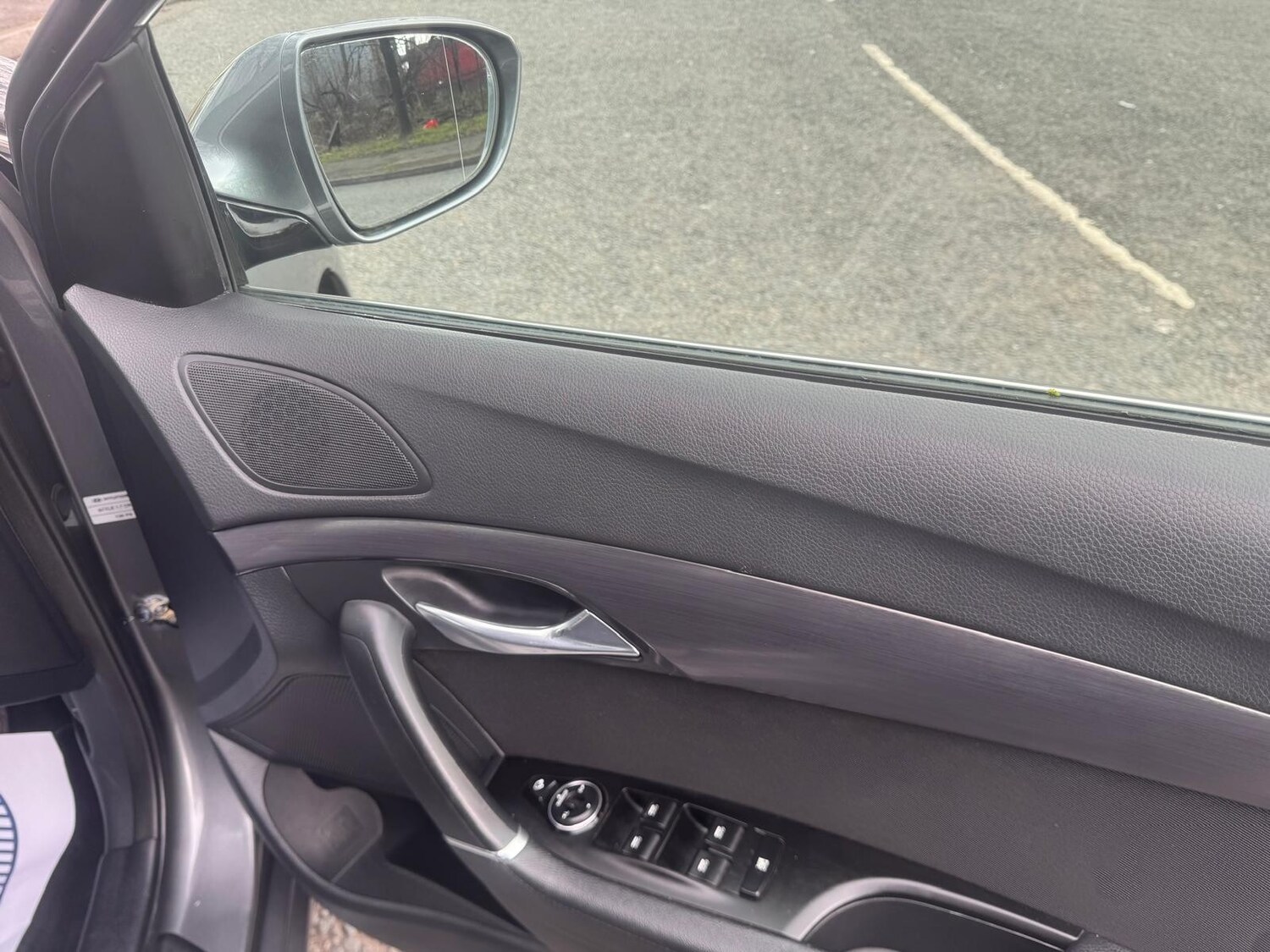 Used Hyundai i40 2013 for sale - 77664956: Photo 38