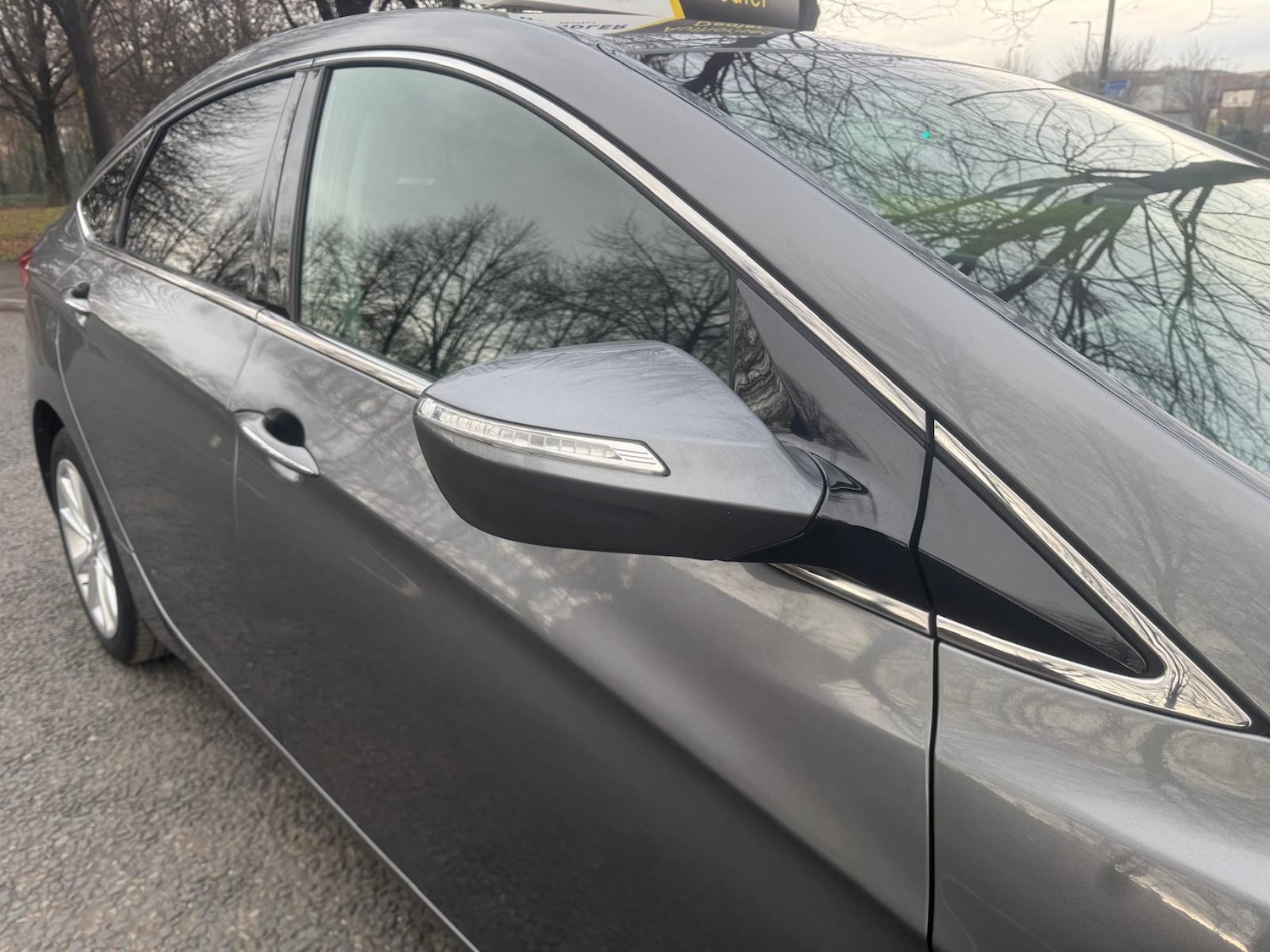 Used Hyundai i40 2013 for sale - 77664956: Photo 53