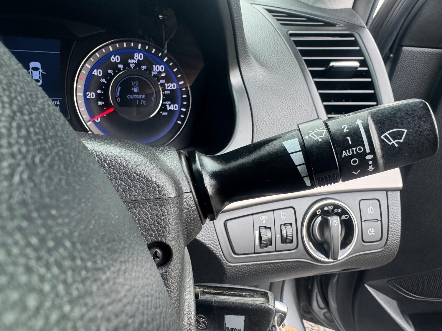 Used Hyundai i40 2013 for sale - 77664956: Photo 54