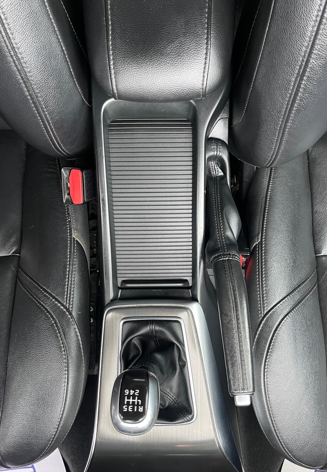 Used Volvo V40 2014 for sale - 76696585: Photo 42