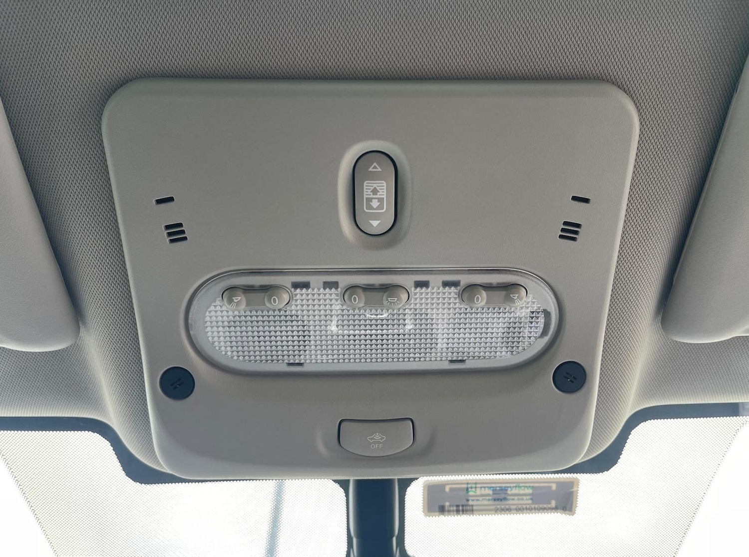 Used Nissan Qashqai 2015 for sale - 76593421: Photo 26