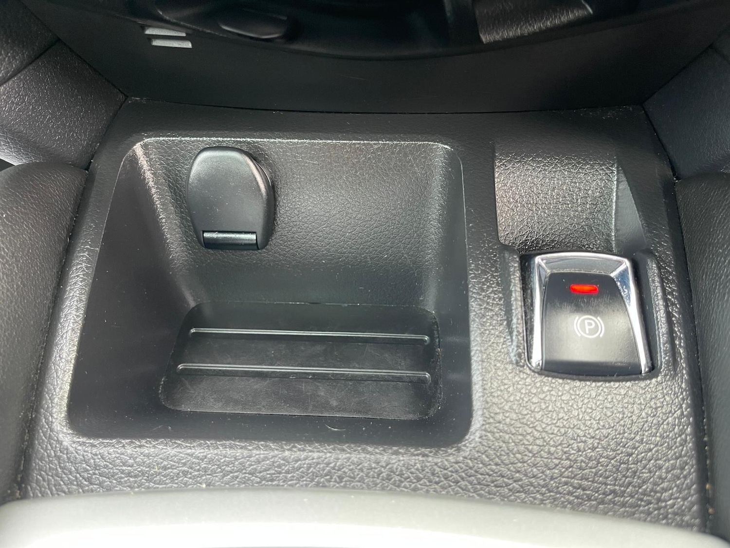 Used Nissan Qashqai 2015 for sale - 76593421: Photo 30