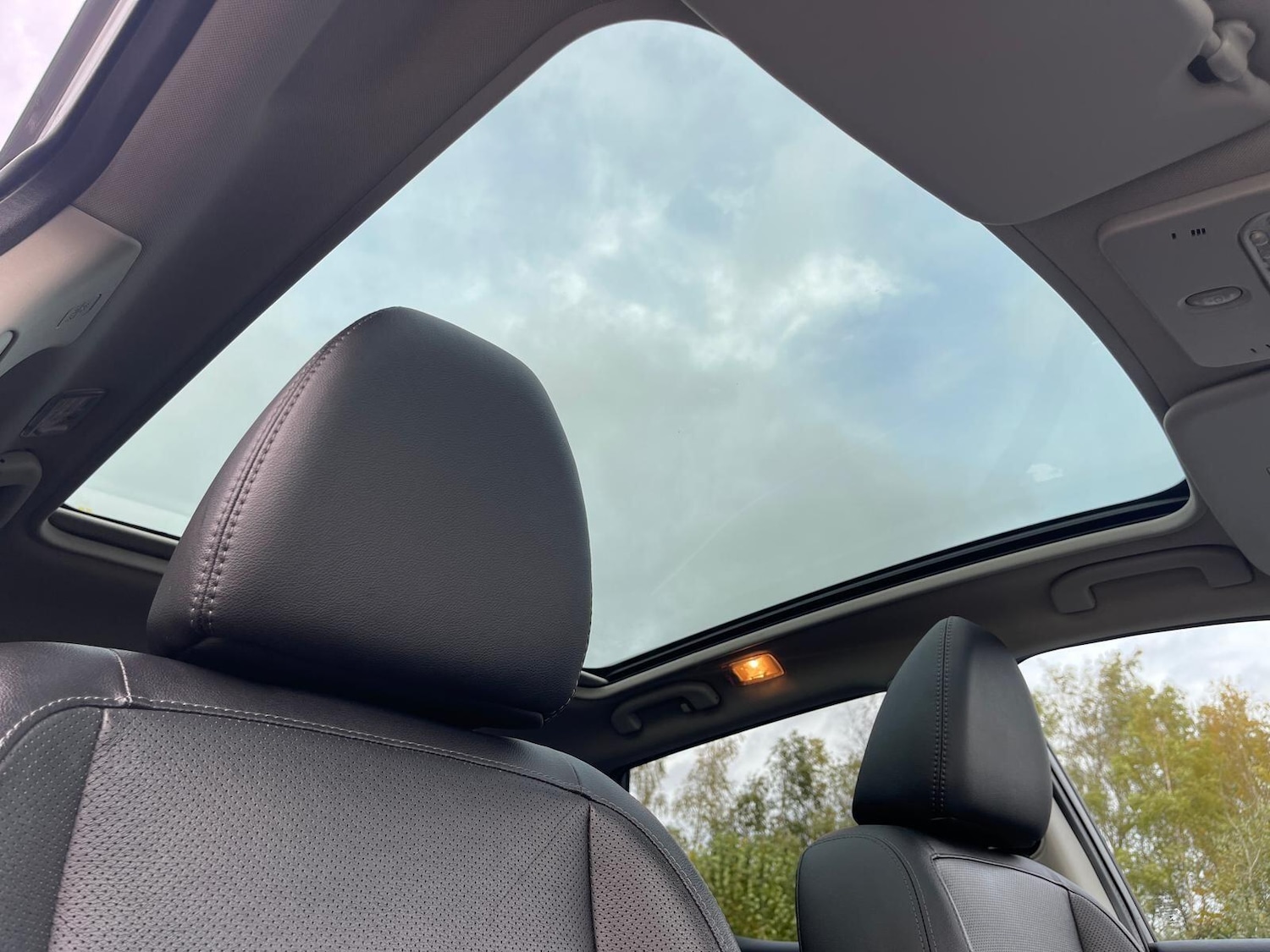 Used Nissan Qashqai 2015 for sale - 76593421: Photo 48