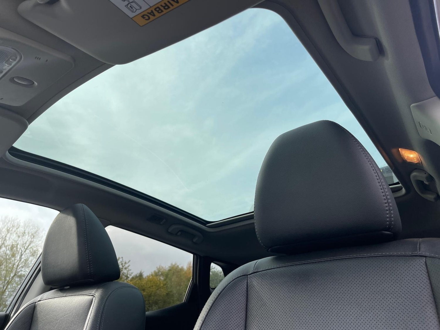 Used Nissan Qashqai 2015 for sale - 76593421: Photo 56