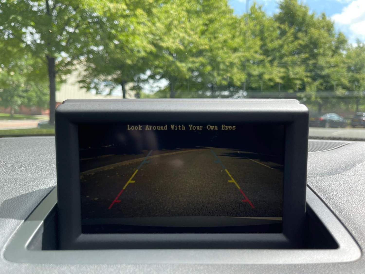 Used Audi A1 for sale - 76593396: Photo 38