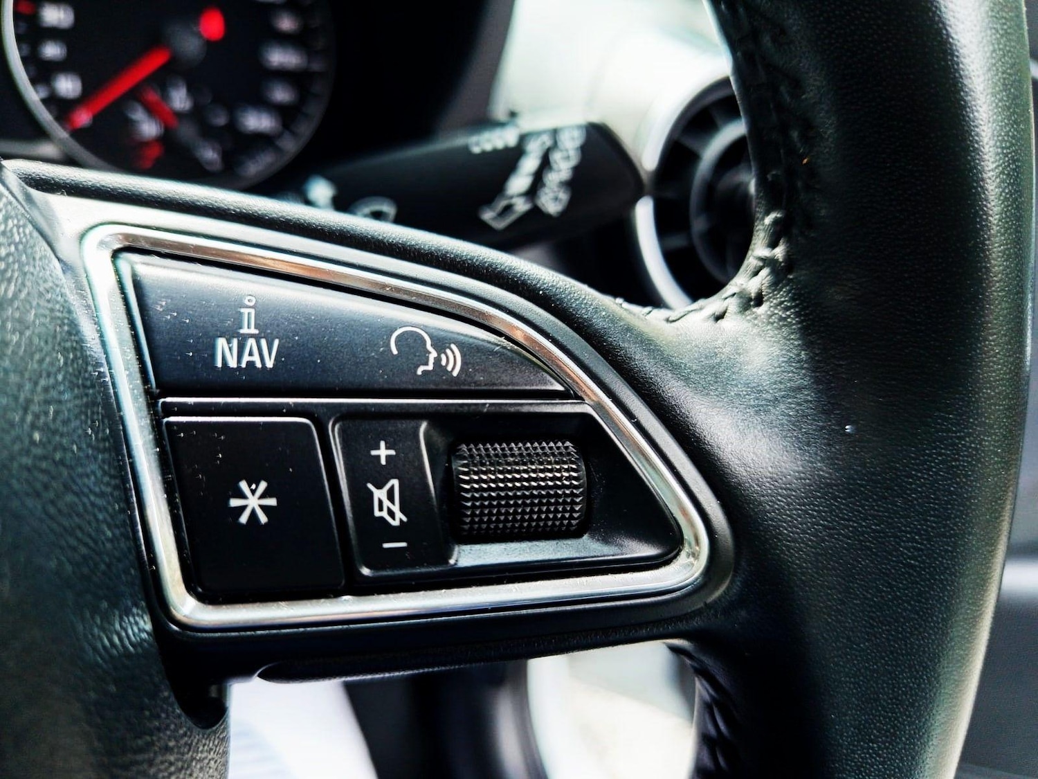 Used Audi A1 for sale - 76593396: Photo 45