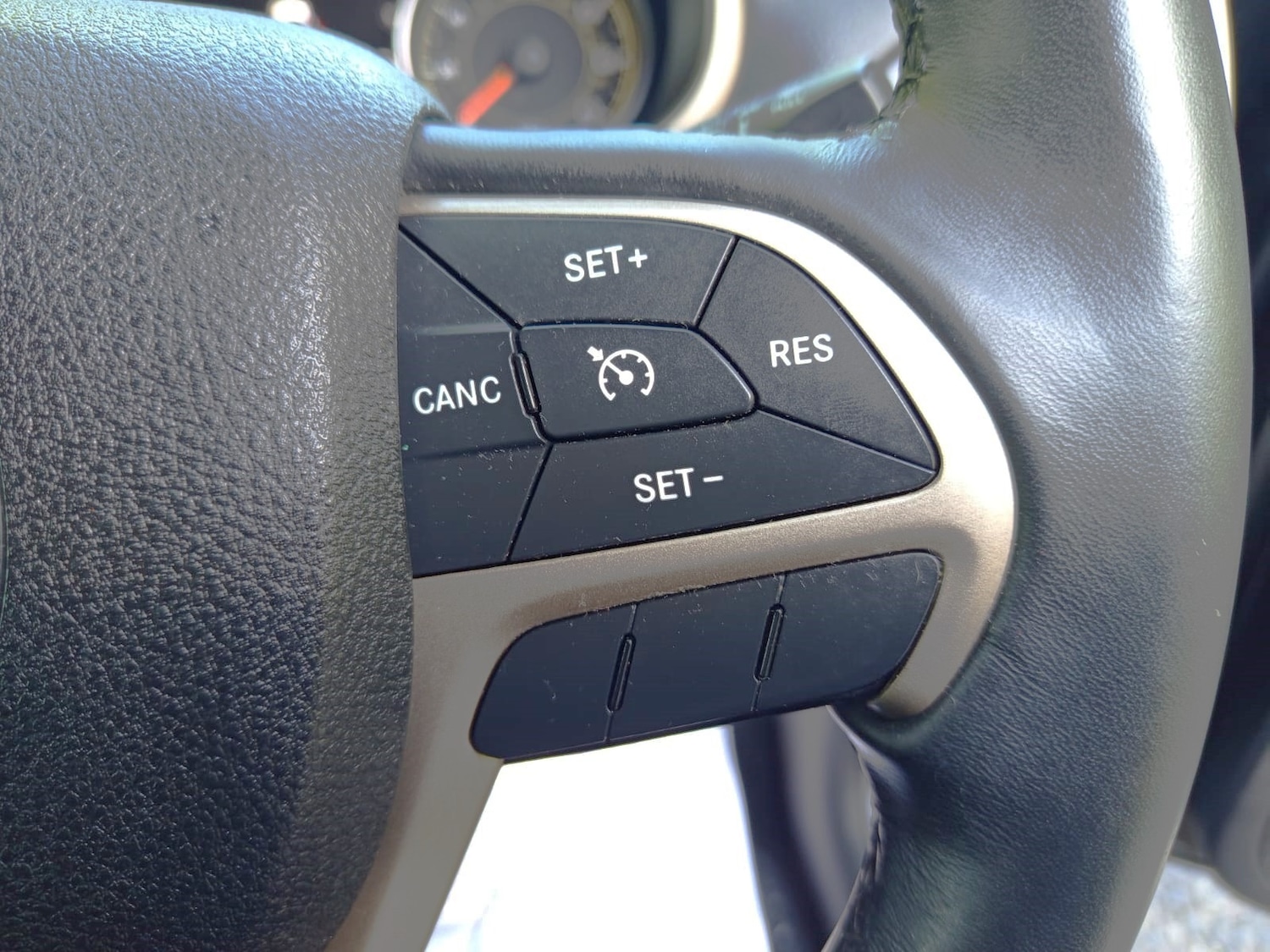 Vehicle 47