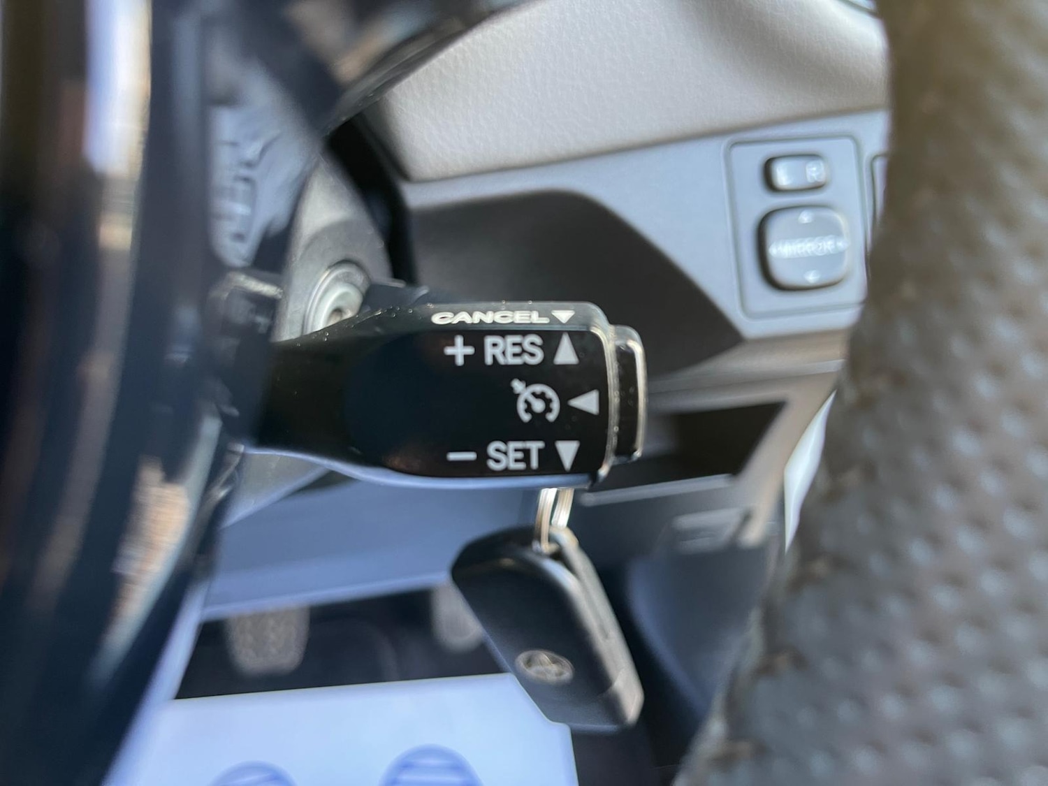 Used Toyota Yaris 2016 for sale - 77013255: Photo 21