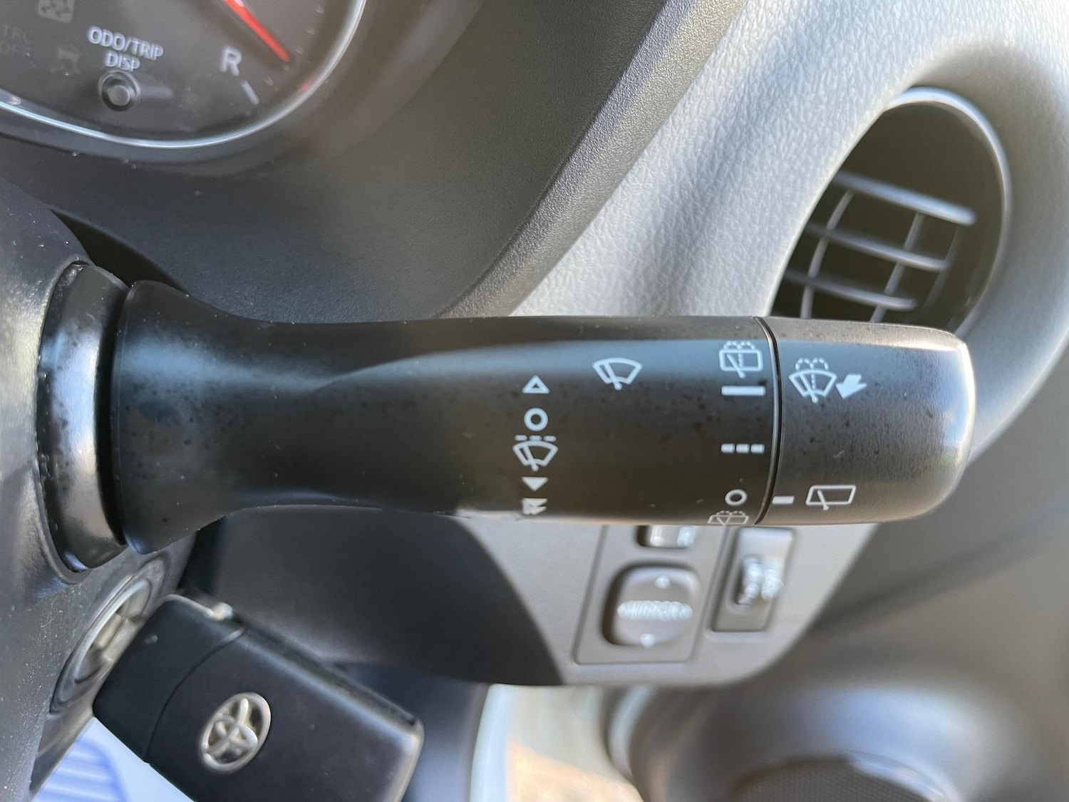 Used Toyota Yaris 2016 for sale - 77013255: Photo 22