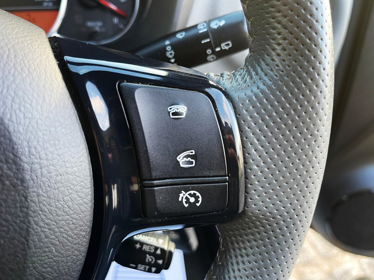 Used Toyota Yaris 2016 for sale - 77013255: Photo 26