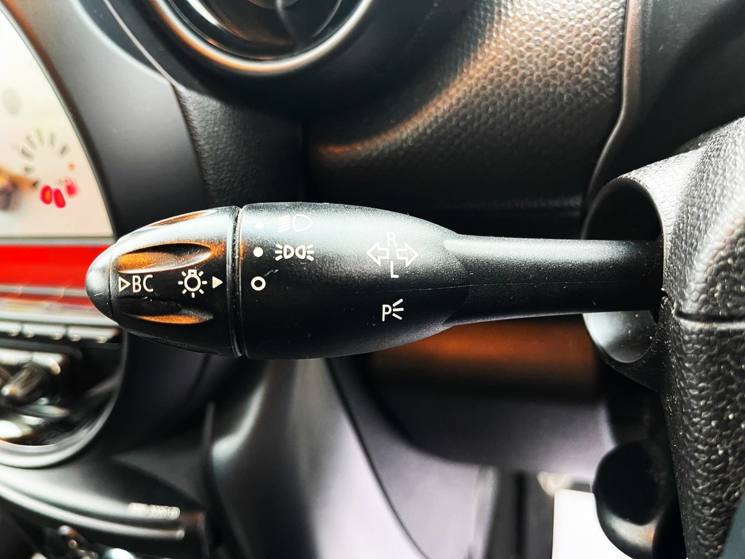 Used MINI Countryman 2013 for sale - 77057650: Photo 14