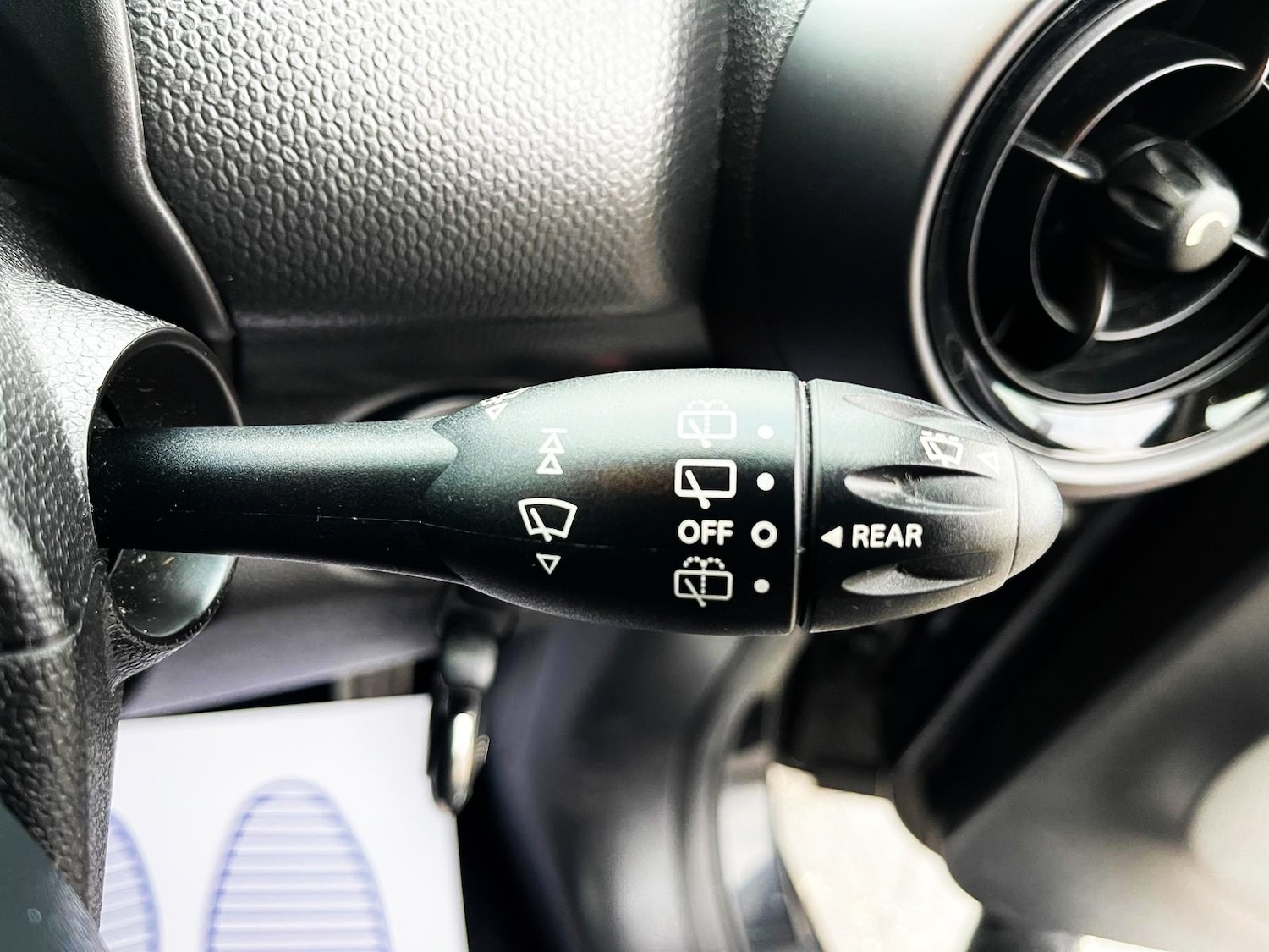 Used MINI Countryman 2013 for sale - 77057650: Photo 15