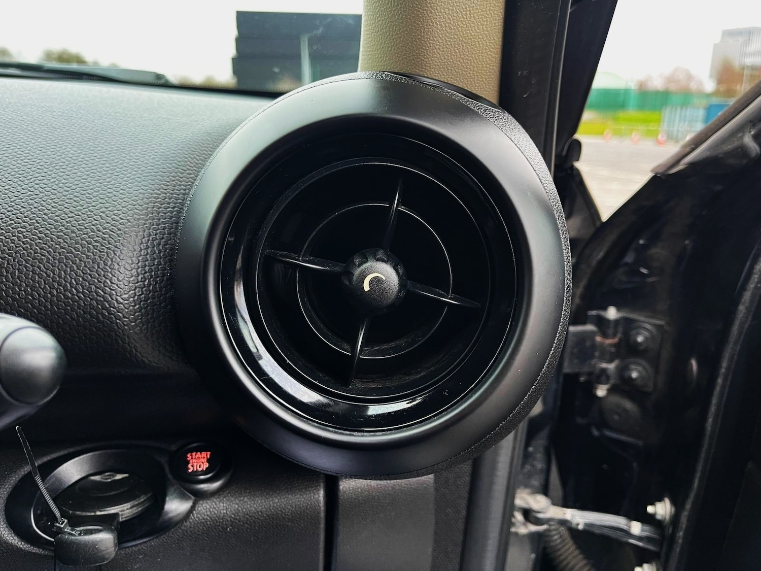 Used MINI Countryman 2013 for sale - 77057650: Photo 16