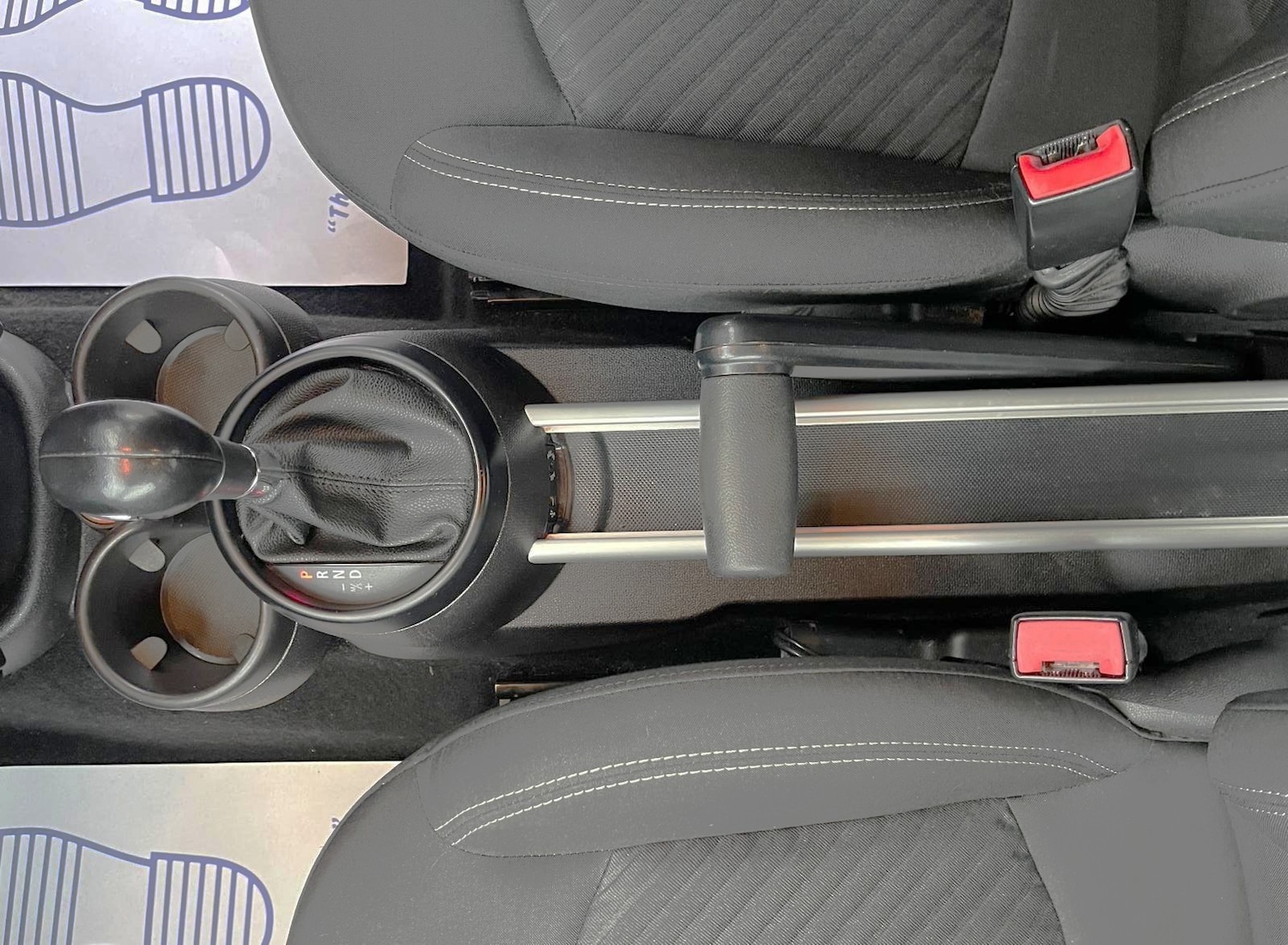 Used MINI Countryman 2013 for sale - 77057650: Photo 19