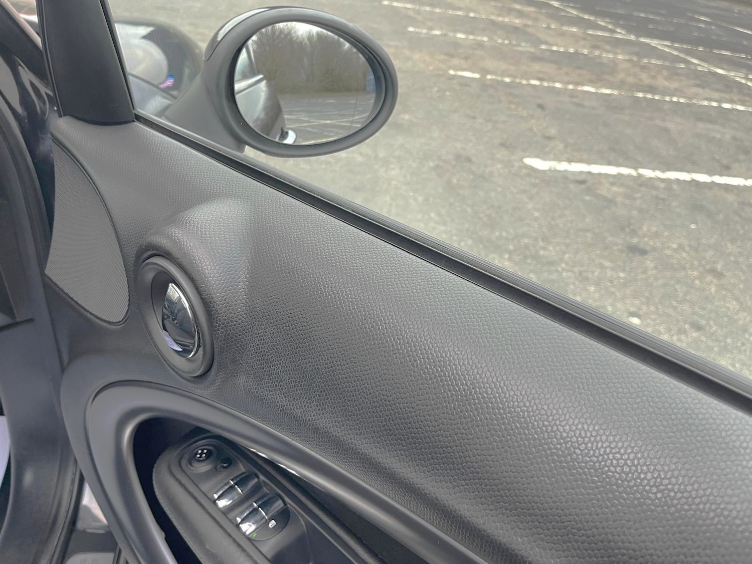 Used MINI Countryman 2013 for sale - 77057650: Photo 37