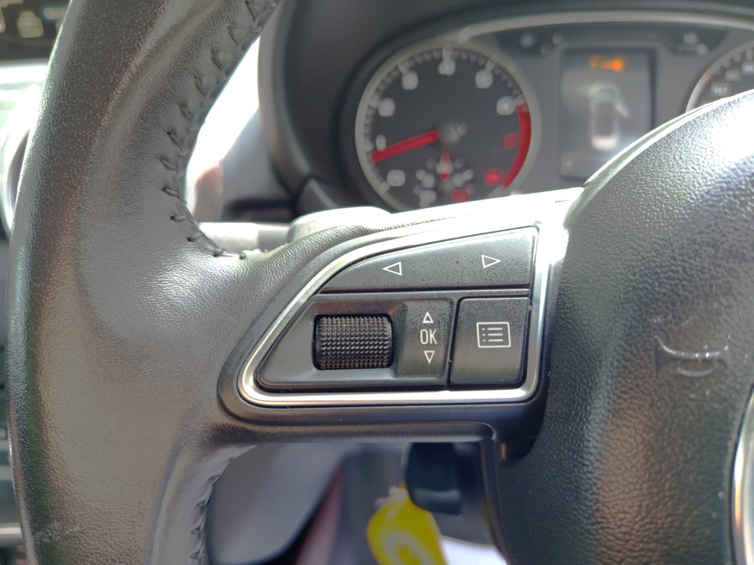 Vehicle 42