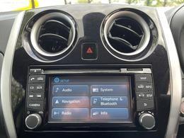 Used Nissan Note 2014 for sale - 76610137: Photo 36