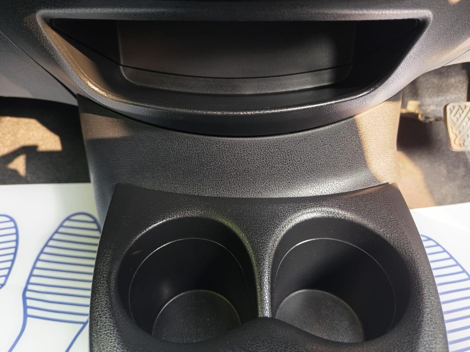 Used Nissan Note 2014 for sale - 76610137: Photo 43