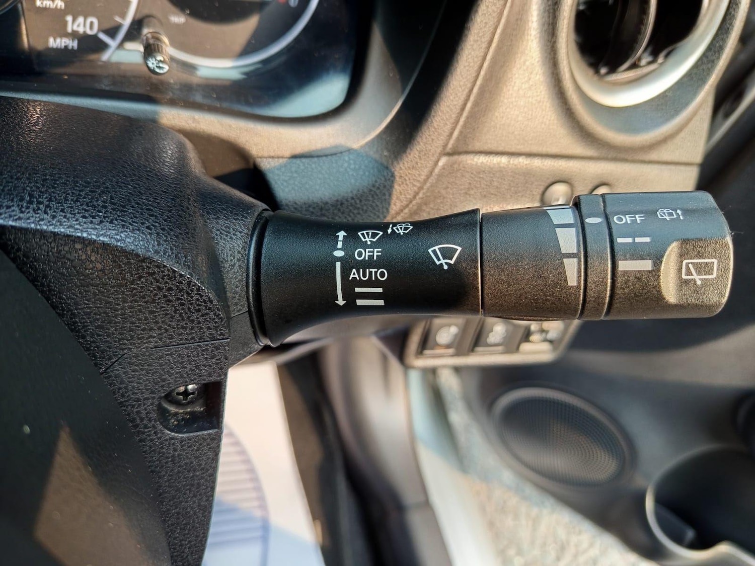 Used Nissan Note 2014 for sale - 76610137: Photo 49